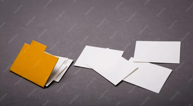 Pasta com documentos importantes preparada para evacuação de emergência