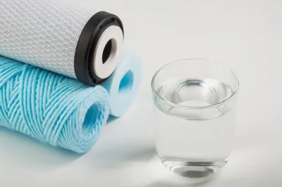 Pastilhas de purificacao para purificacao de agua em situacoes de emergencia