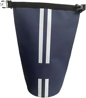 , Hidratación y filtración,Kit de utilidad para acampar al aire libre, cubo de agua, saco de arena, dispositivo de fijación de tiendas,