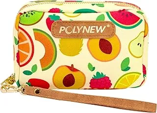 Kit de primeros auxilios portátil (151 piezas) – Cuidado de emergencia de tamaño de viaje para niños y adultos, hogar, coche, camping y bolsa de pañales