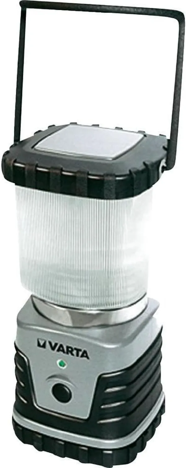 Ledlenser P7R Core 1400 lúmenes linterna profesional recargable