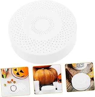 Ocultar dinero oculto, carcasa de seguridad, almacenamiento de efectivo, organizador de objetos de valor, contenedores ocultos para efectivo, decoración de almacenamiento oculto, accesorios ignífugos