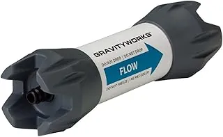 Platypus Cartucho de filtro de repuesto GravityWorks