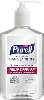 PURELL 3699-12