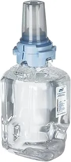 PURELL Espuma desinfectante de manos instantánea avanzada sin aerosol