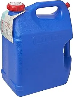 Reliance Productos Jumbo Tainer 2.0, 7 Galones