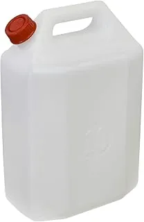 Sealey Contenedor de agua Wc10 10Ltr