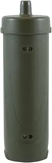 Survivor Filter - Reemplazo de prefiltro ultra | Probado en EE. UU. - Compatible con filtro de agua de emergencia portátil PRO y PRO X