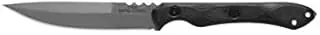 Tops RDSK-01TS Golpe rápido doble borde