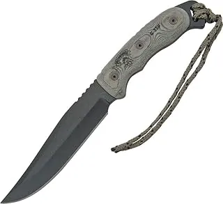 Tops TP88-BRK Mocasín Ranger