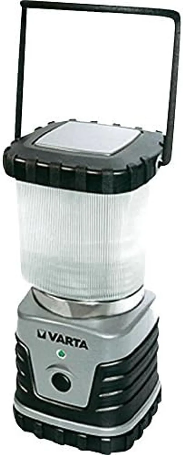Farol Varta LED
